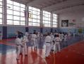 images/photo/attestacia_otradnays_2017/dscf8083.jpg