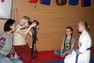 images/photo/shustroe_utro/img_7032.jpg