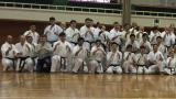 images/photo/tokio_seminar/1.jpg