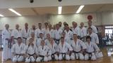 images/photo/tokio_seminar/4.jpg