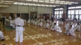 images/photo/tokio_seminar/5.jpg