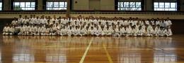 images/photo/tokio_seminar/6.jpg